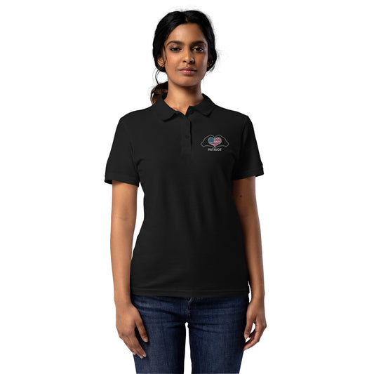 Women’s Polo